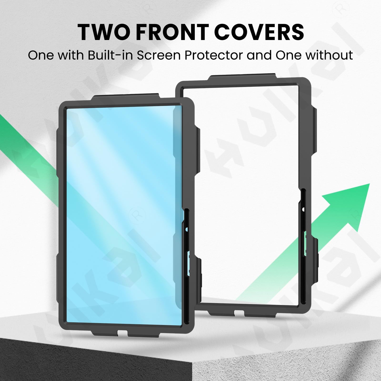 Case For Samsung For Galaxy Ta - Samsung Tablet S11 Accessories review and price
