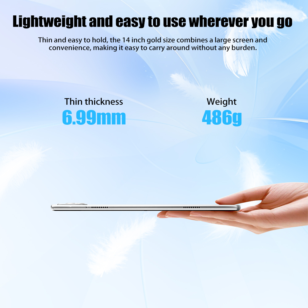 10.1 Inch Android 15 Tablet 4G - Ram Tablet Accessories review and price