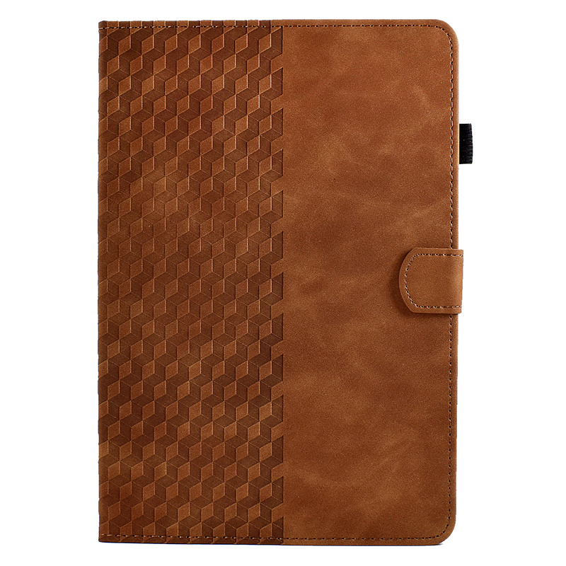 Funda For Lenovo Idea Tab Plus - Cidea Tablet Accessories review and price