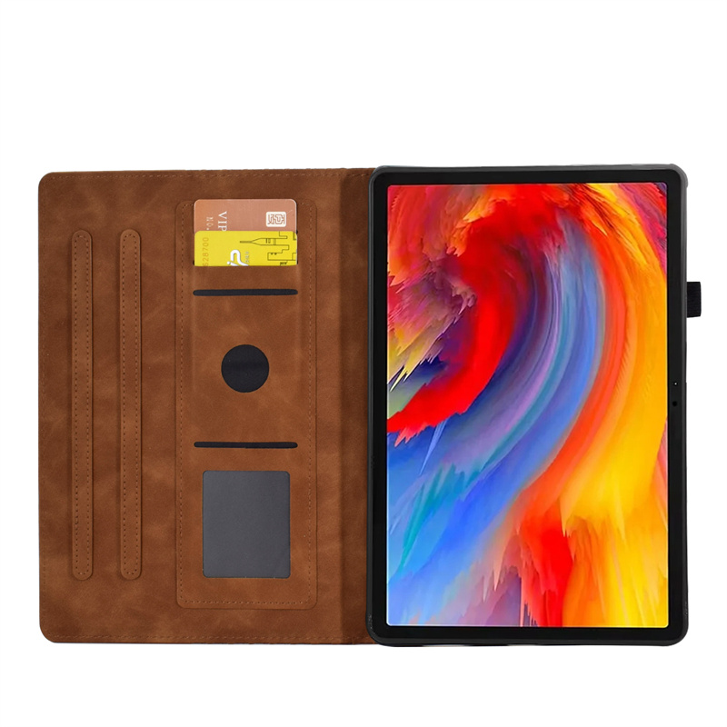 Funda For Lenovo Idea Tab Plus - Cidea Tablet Accessories review and price