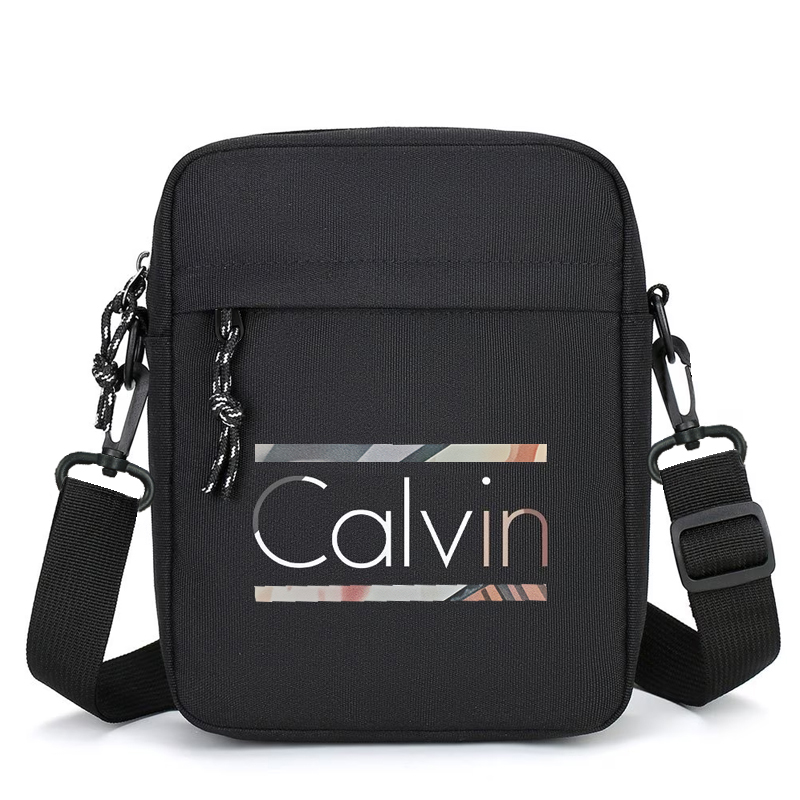 Daily Wear Simple Square Cross - Tablet And Accessories Bag review and price