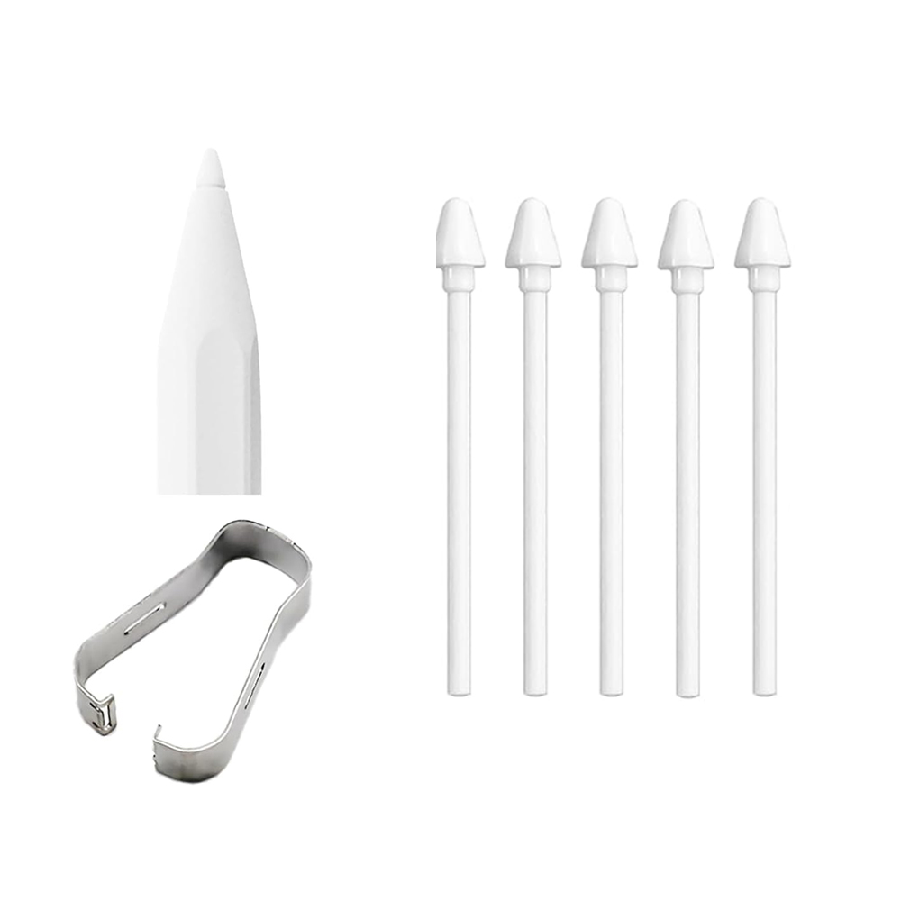 Tab S11 Pen Tip Stylus Pen Rep - Tablet Stylus Accessories review and price