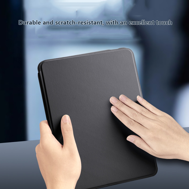 360 ° Rotation Acrylic Case Fo - Cidea Tablet Accessories review and price