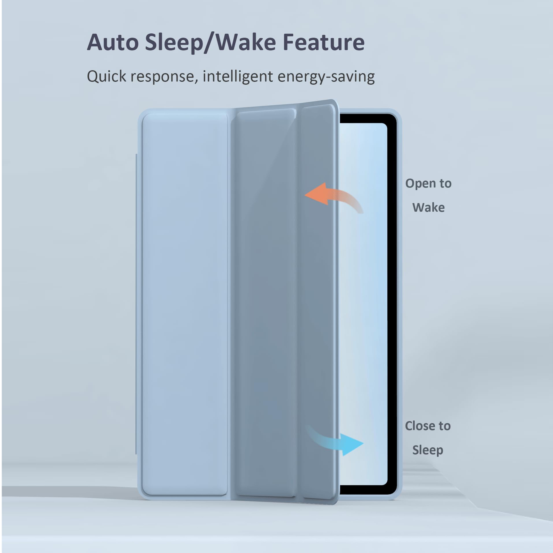 Case for Samsung Galaxy Tab S1 - Tablet S9 Fe Accessories review and price