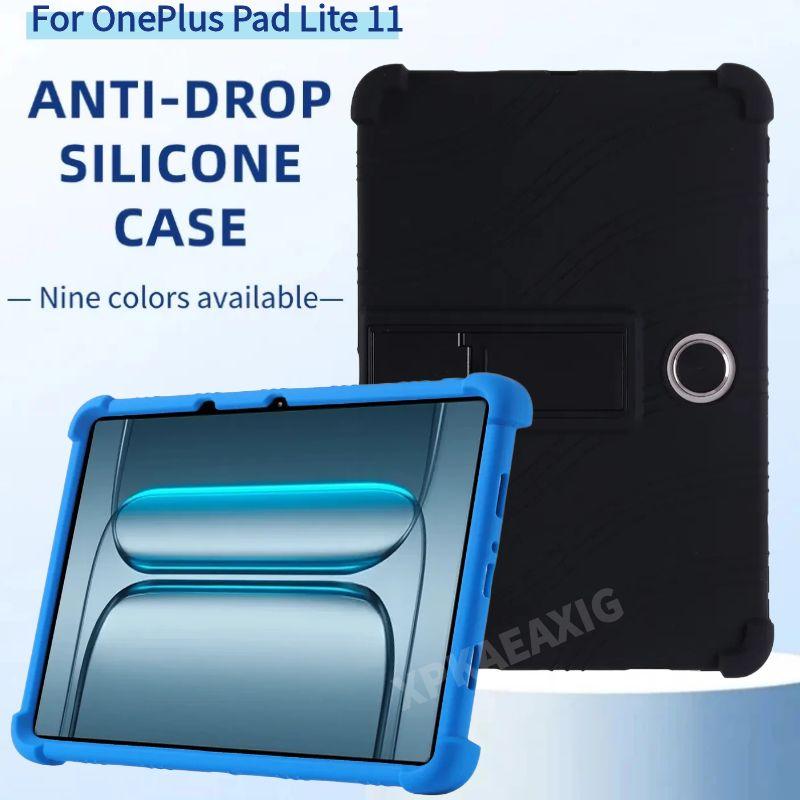 For OnePlus Pad Lite 11inch Ca - Redmi Tablet Accessories review and price