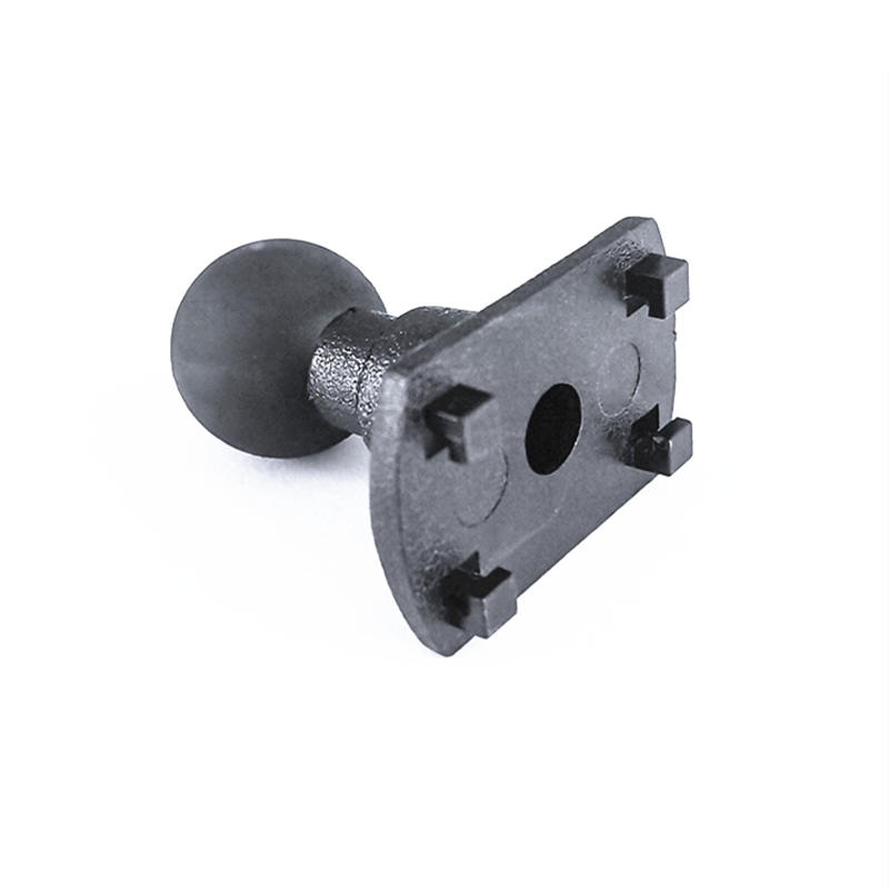 Mobile Phone Tablet Holder Acc - Ram Tablet Accessories review and price