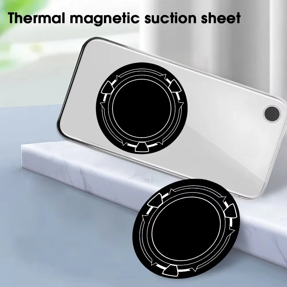 New 6cm Metal Plate Ring For M - Tablet Car Mount review and price