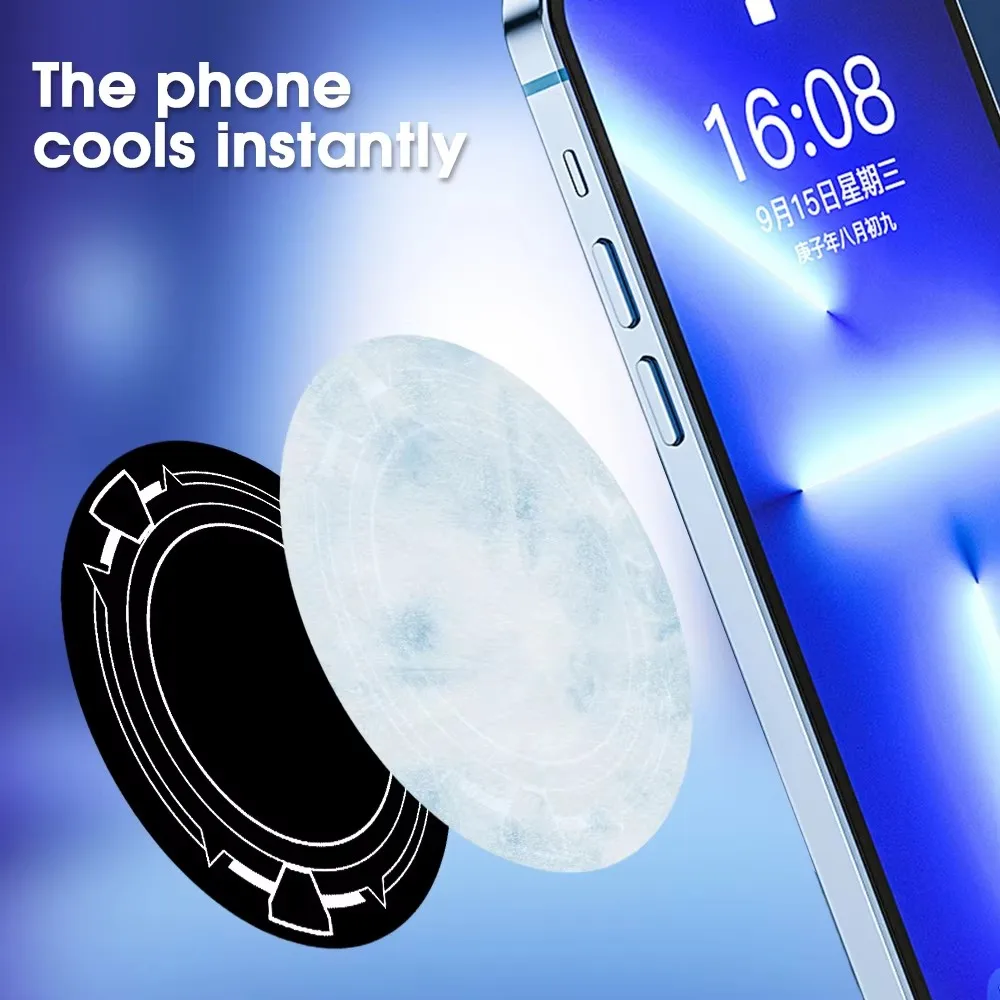 New 6cm Metal Plate Ring For M - Tablet Car Mount review and price