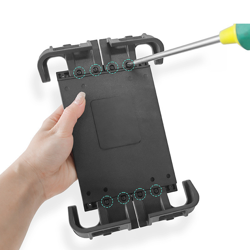 Heavy duty Tablet PC Holder fo - Ram Tablet Accessories review and price