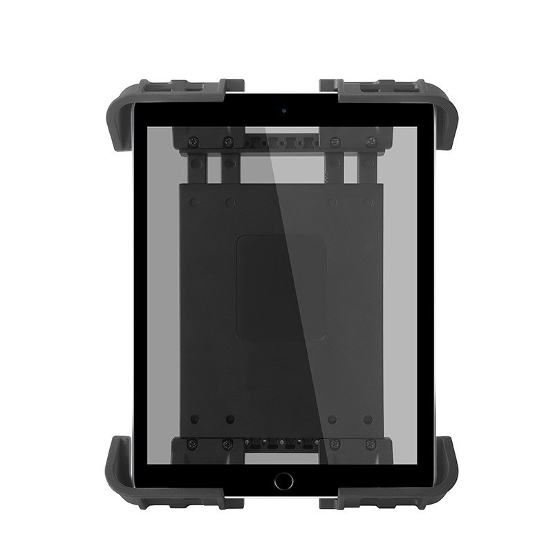 Heavy duty Tablet PC Holder fo - Ram Tablet Accessories review and price