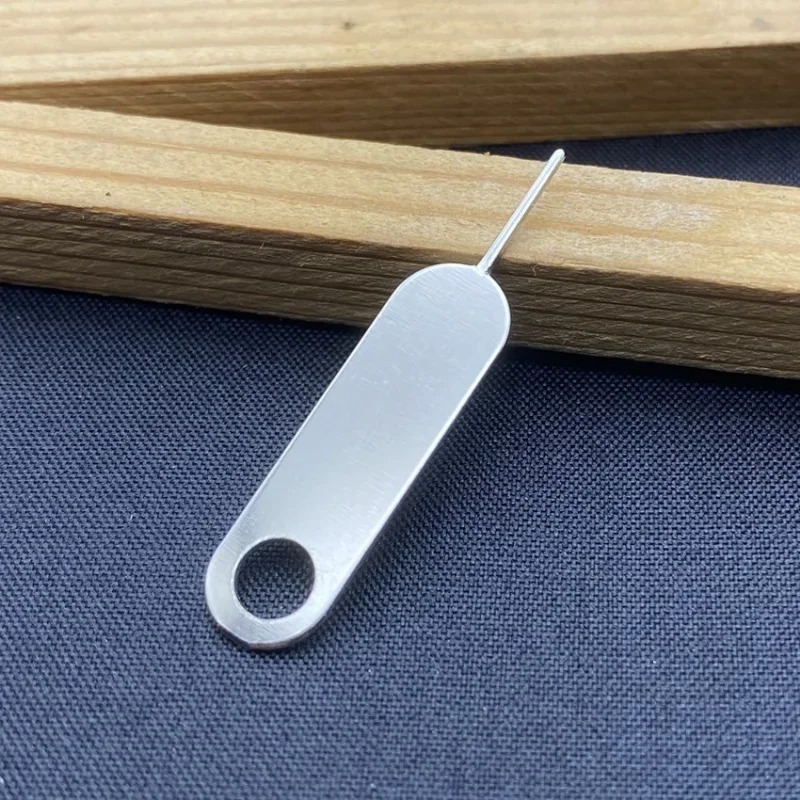 5Pcs Sim Card Tray Ejector Eje - Xiaomi Tablet Accessories review and price