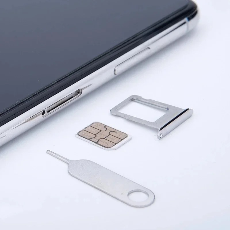 5Pcs Sim Card Tray Ejector Eje - Xiaomi Tablet Accessories review and price