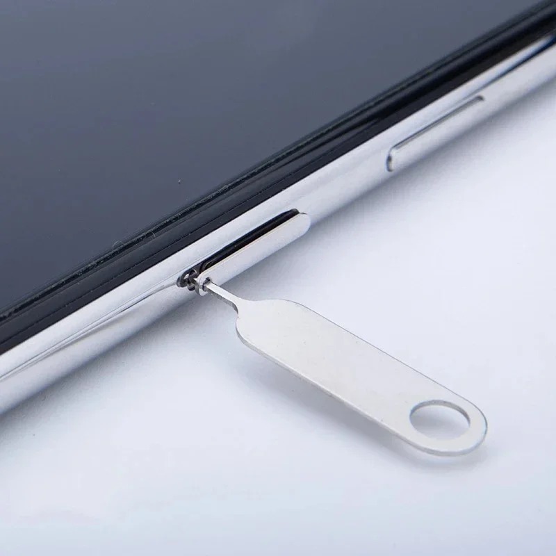 5Pcs Sim Card Tray Ejector Eje - Xiaomi Tablet Accessories review and price