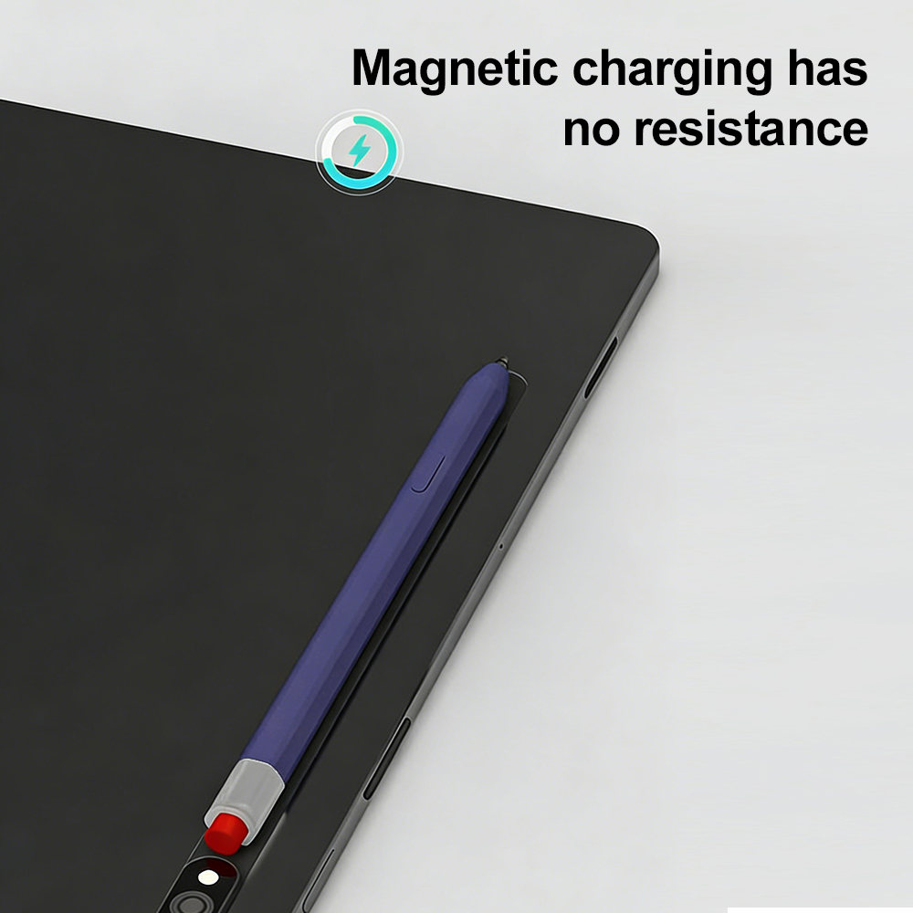 Silicone Case for Samsung Gala - Samsung Tablet S11 Accessories review and price