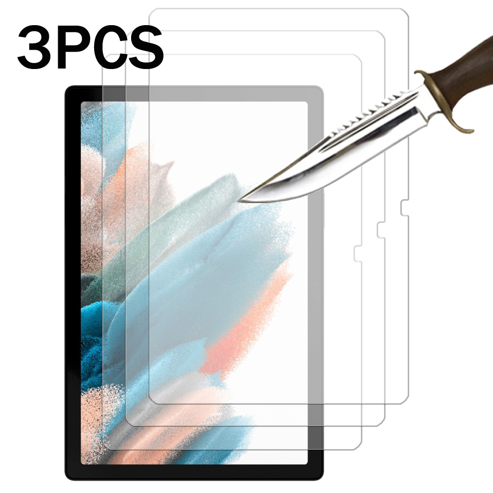3PCS Tempered Glass Film for S - Temu Tablet Accessories review and price