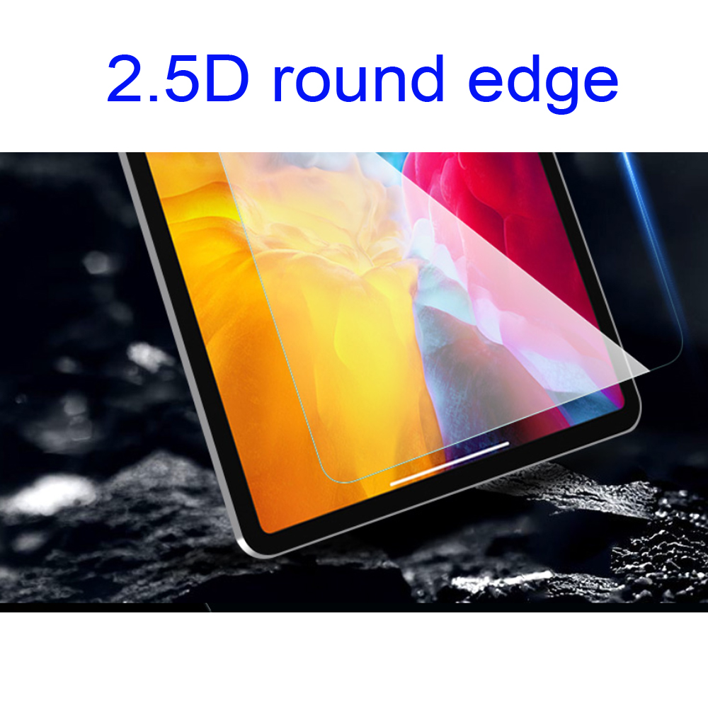 3PCS Tempered Glass Film for S - Temu Tablet Accessories review and price