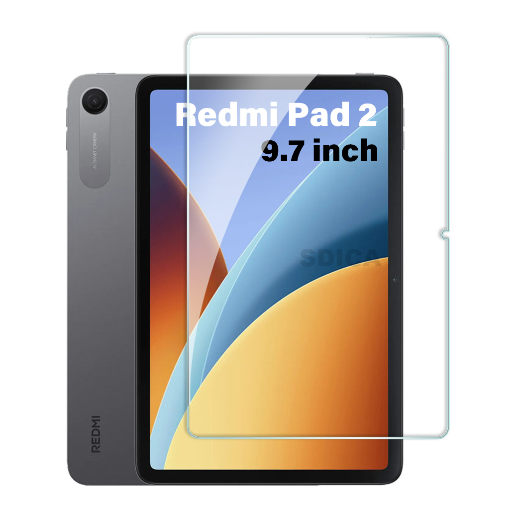 For Xiaomi Redmi Pad 2 9.7 Tem - Temu Tablet Accessories review and price