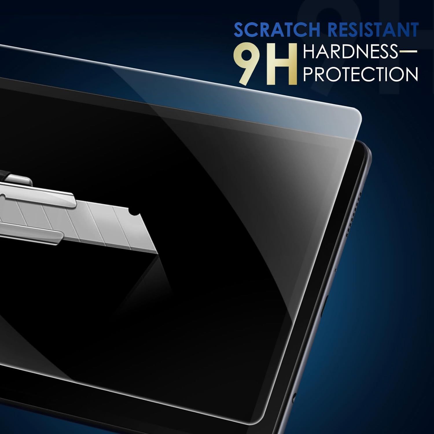 For Xiaomi Redmi Pad 2 9.7 Tem - Temu Tablet Accessories review and price