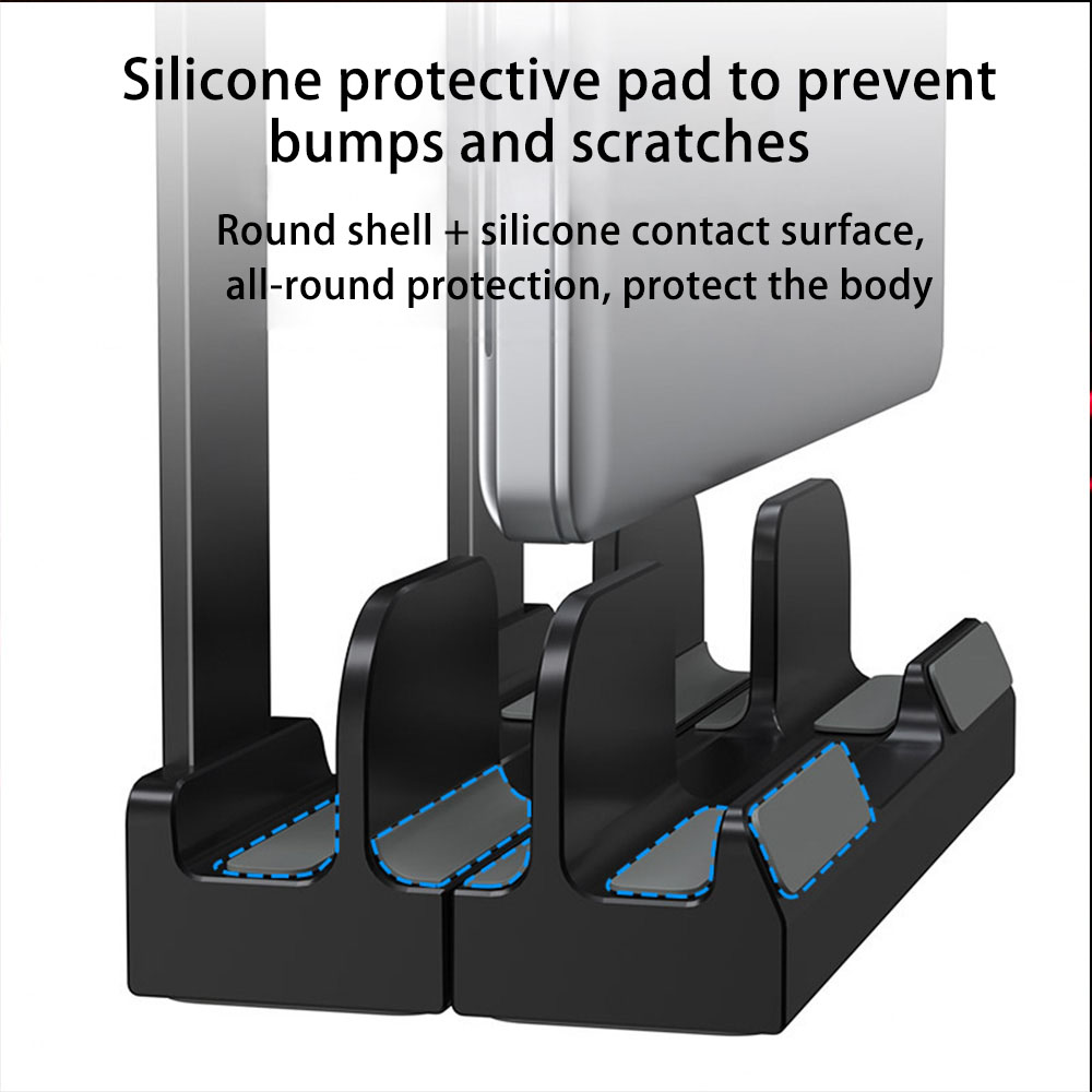 Vertical Laptop Stand For Stor - Cooling Stand Tablet review and price