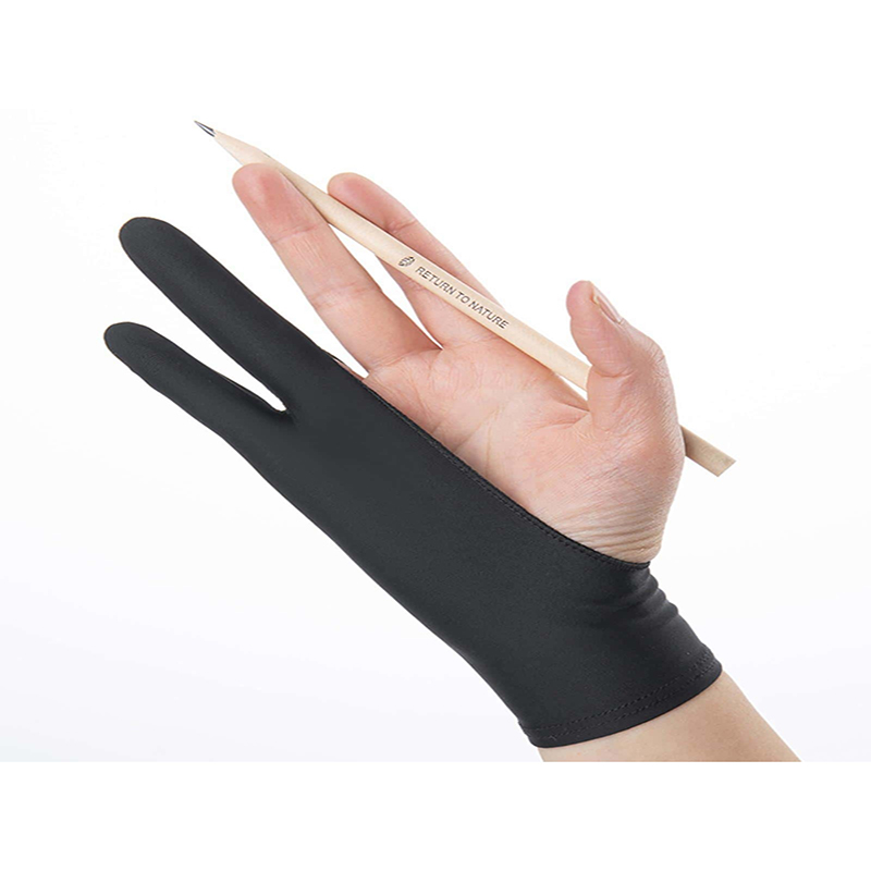 Drawe Art Single/Three Layers  - Drawing Glove Artist review and price