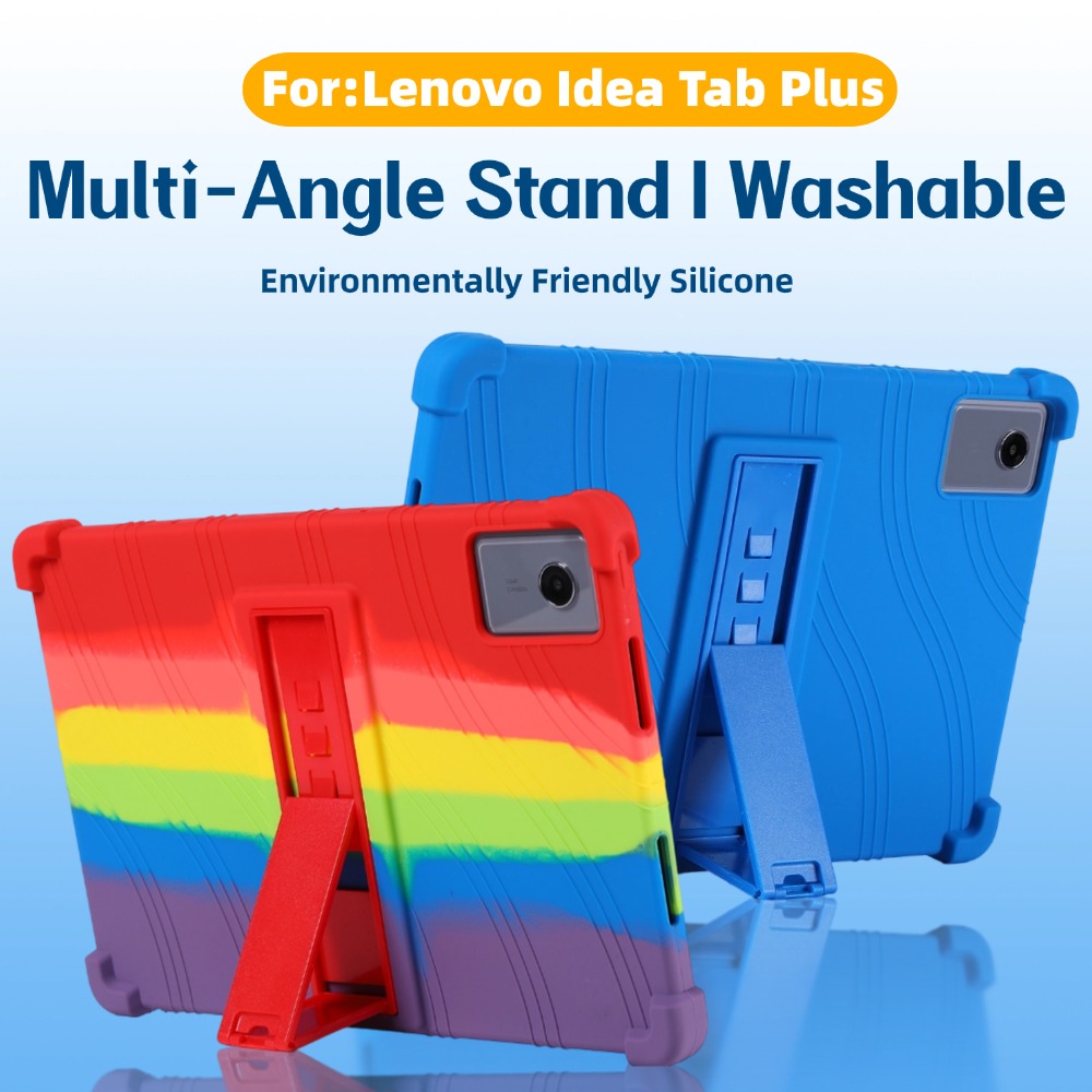 For Lenovo Idea Tab Plus 12.1- - Cidea Tablet Accessories review and price