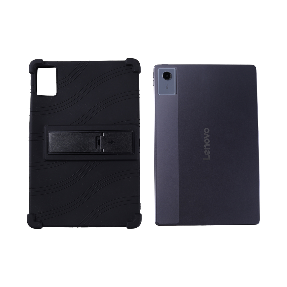 For Lenovo Idea Tab Plus 12.1- - Cidea Tablet Accessories review and price