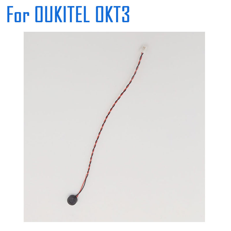 New Original OUKITEL OKT3 Mic  - Oukitel Tablet Accessories review and price