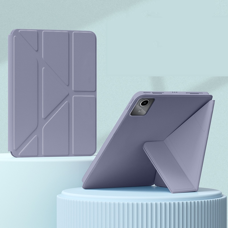 For Lenovo Idea Tab 11 Case Tb - Cidea Tablet Accessories review and price