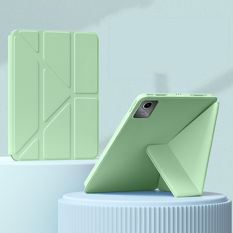 For Lenovo Idea Tab 11 Case Tb - Cidea Tablet Accessories review and price
