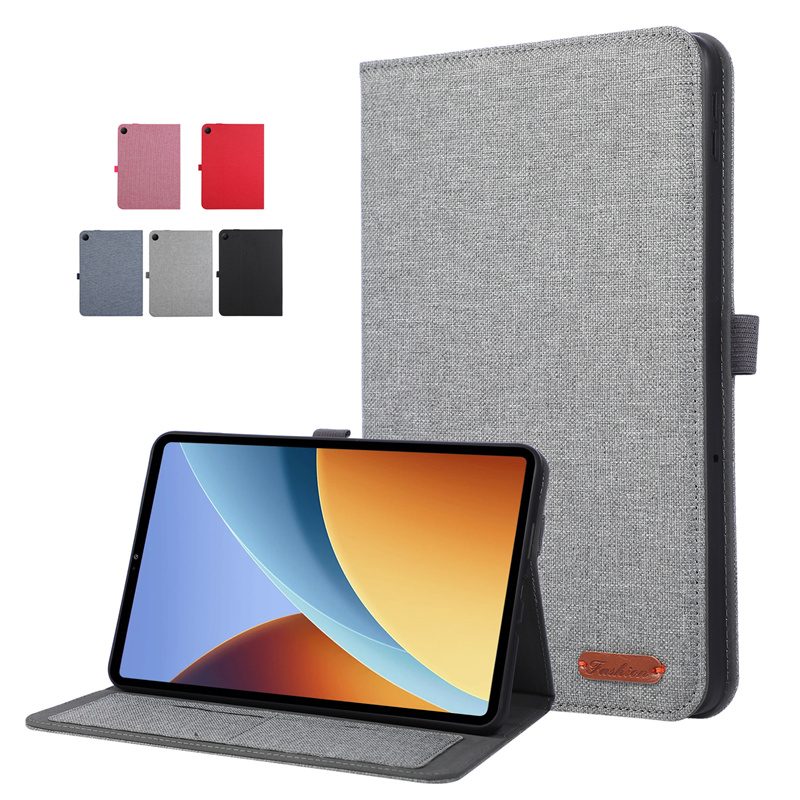 Funda For Redmi Pad 2 9.7 2026 - Redmi Tablet Accessories review and price