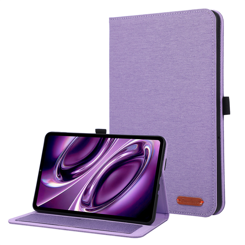 Funda For Redmi Pad 2 9.7 2026 - Redmi Tablet Accessories review and price