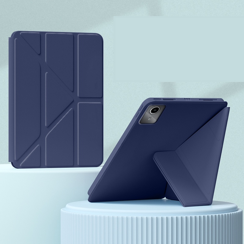 For Lenovo Idea Tab 11 Case Tb - Cidea Tablet Accessories review and price