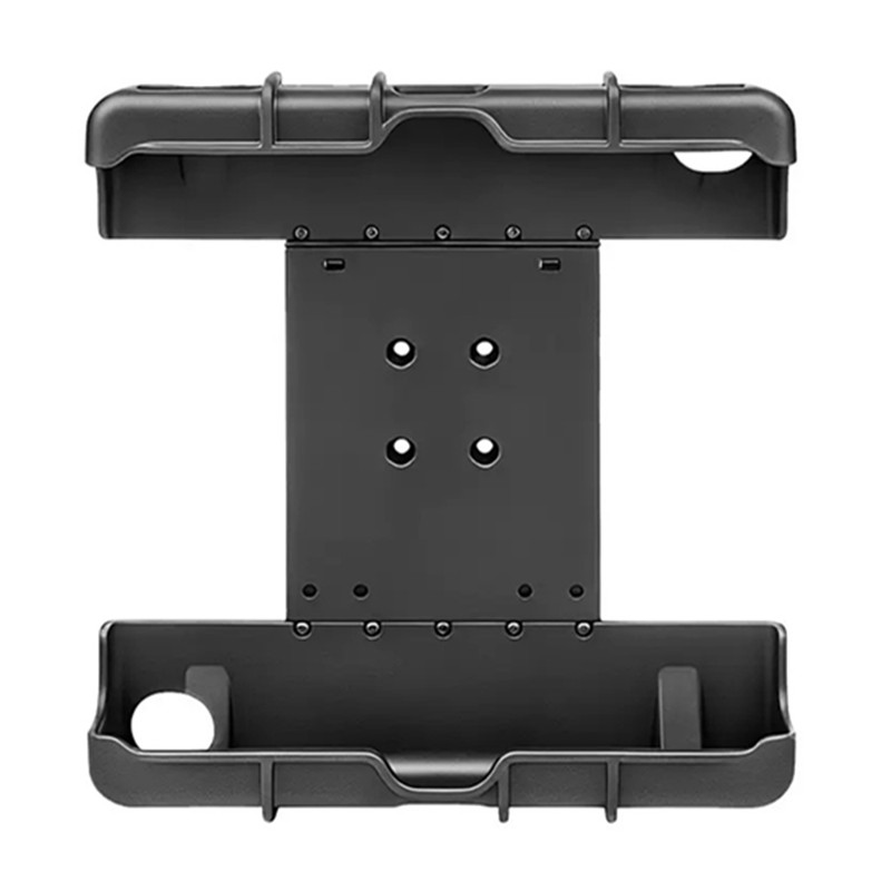 Tablet Holder for iPad Pro 12. - Ram Tablet Accessories review and price