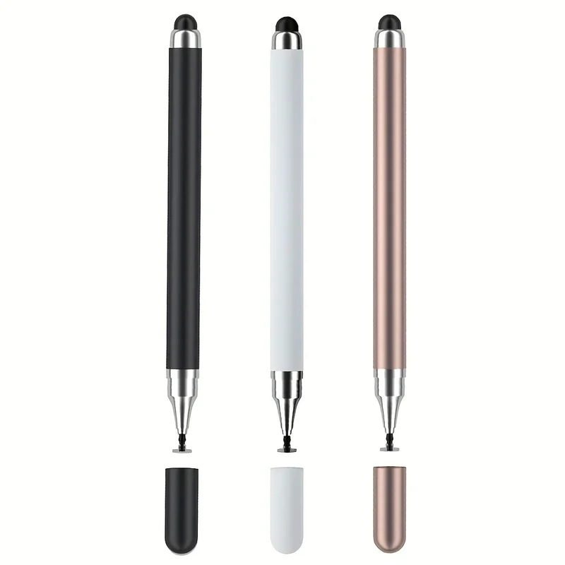 2in1 Stylus Pen Universal Draw - Tablet Stylus Accessories review and price