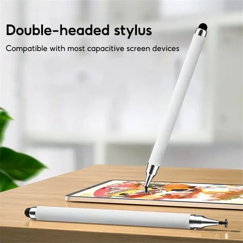 2in1 Stylus Pen Universal Draw - Tablet Stylus Accessories review and price