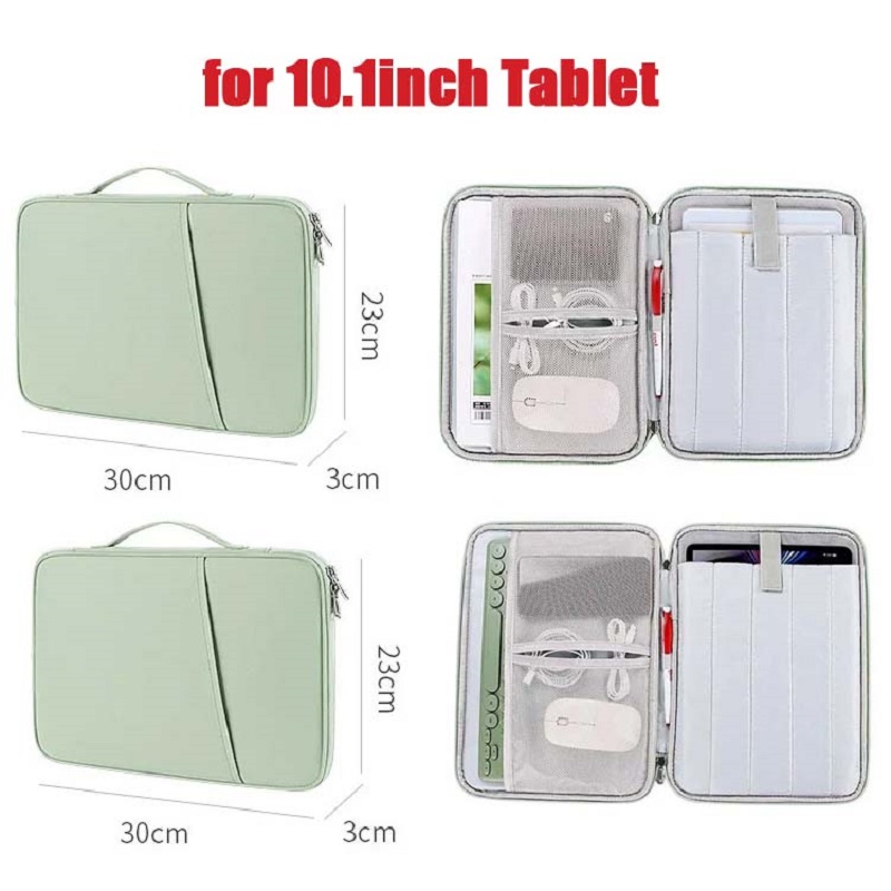 Universal for Oukitel RT7 RT6  - Oukitel Tablet Accessories review and price