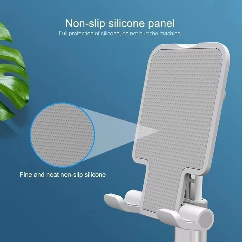 High Quality Desktop Tablet Ho - Tablet Stand Accessories review and price