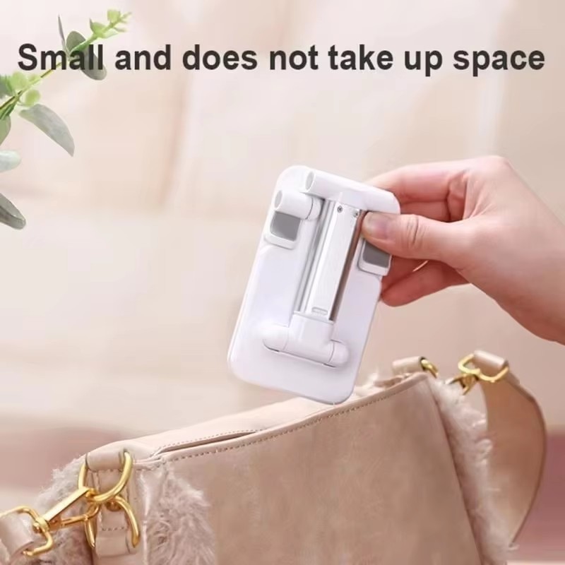 High Quality Desktop Tablet Ho - Tablet Stand Accessories review and price