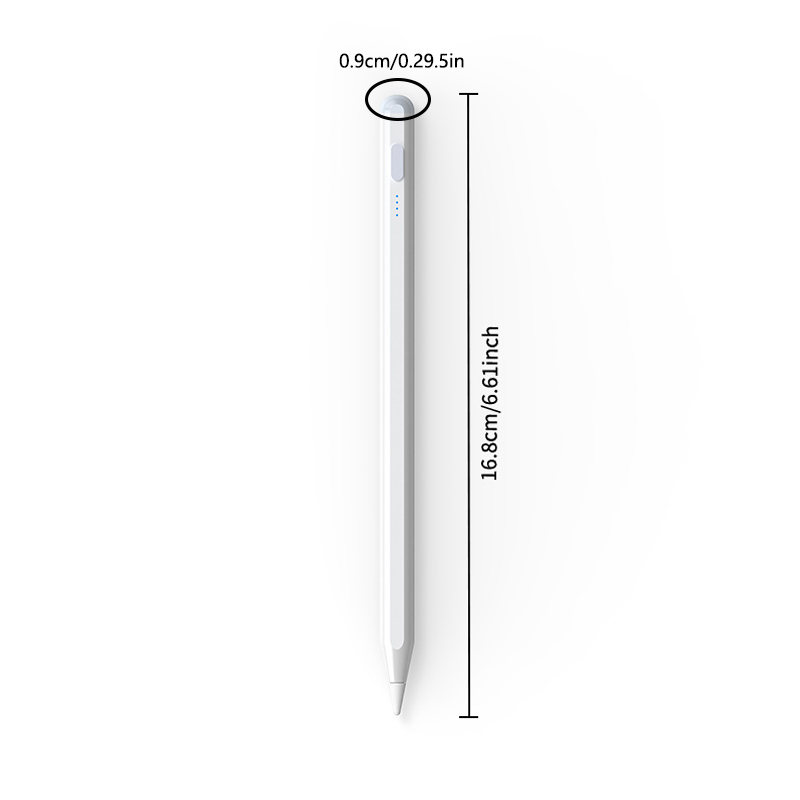 For Apple Pencil Palm Rejectio - Tablet Stylus Accessories review and price