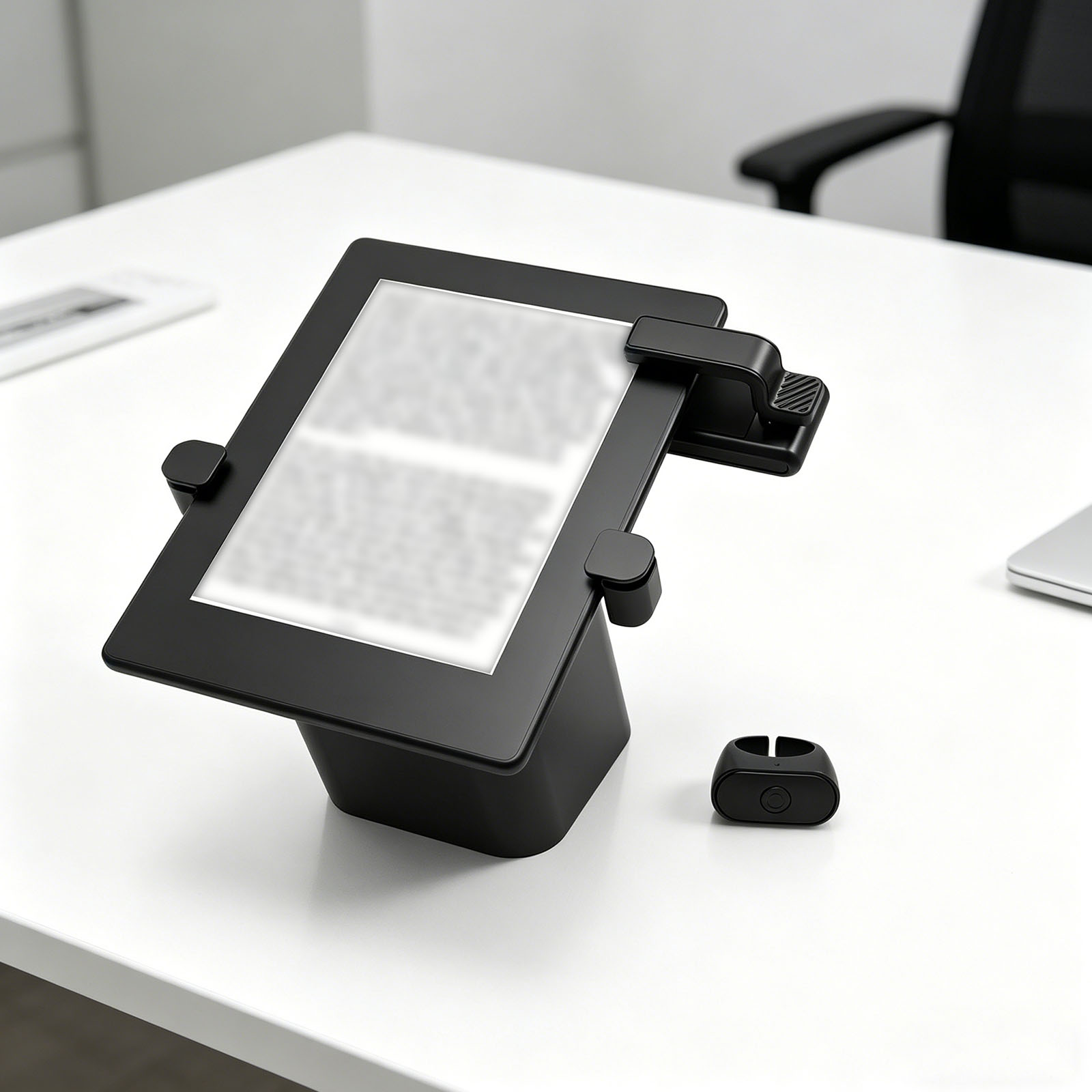 Page Turner for Kindle Accesso - Tablet Reading Accessories review and price