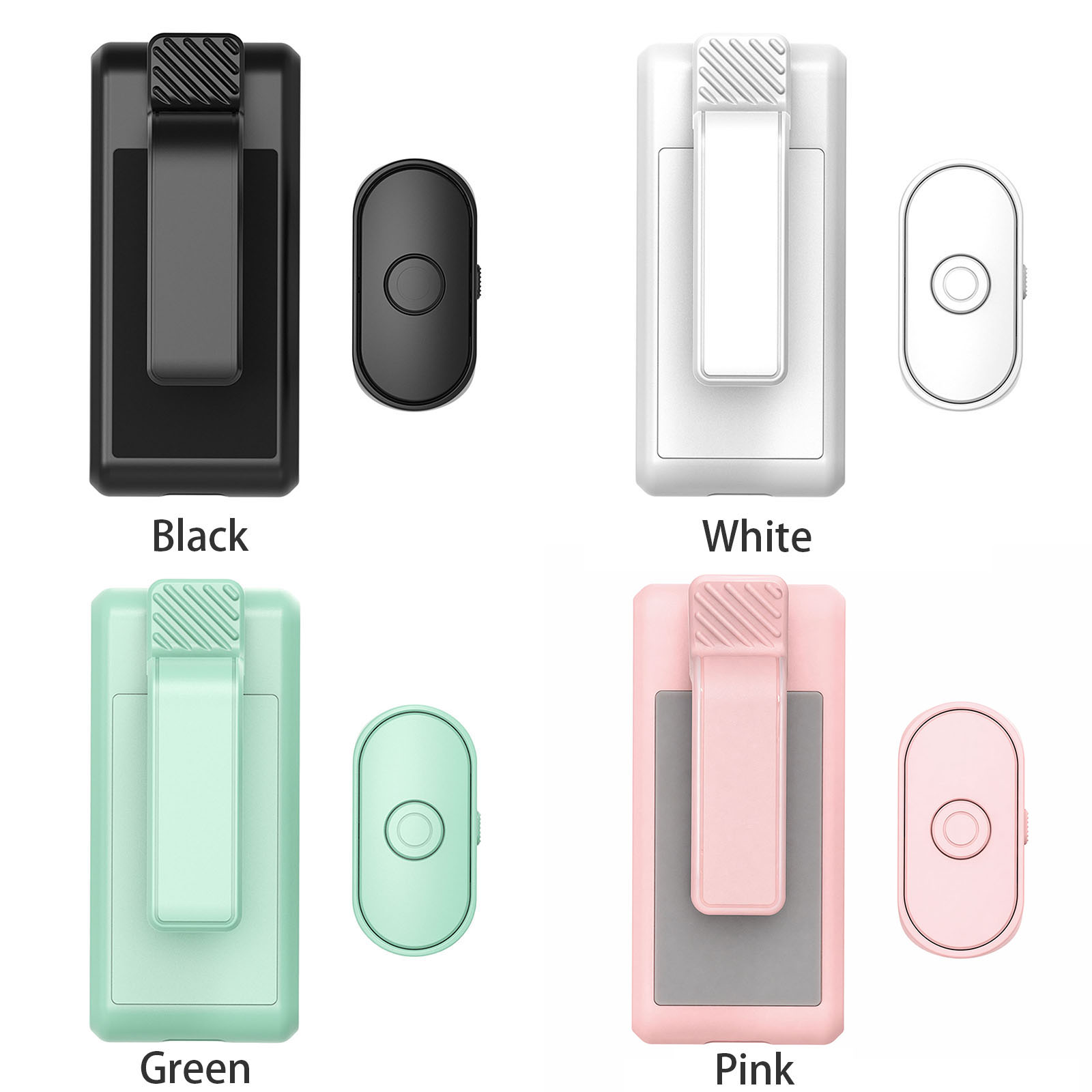 Page Turner for Kindle Accesso - Tablet Reading Accessories review and price