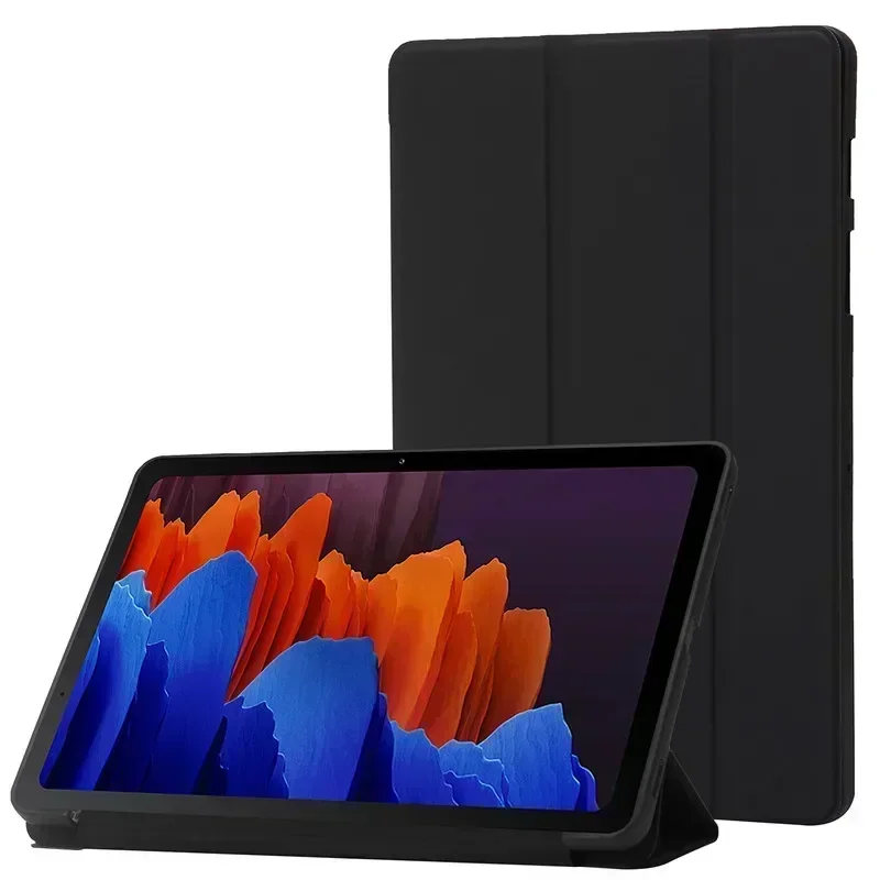 For Lenovo Idea Tab Tablet 11' - Cidea Tablet Accessories review and price