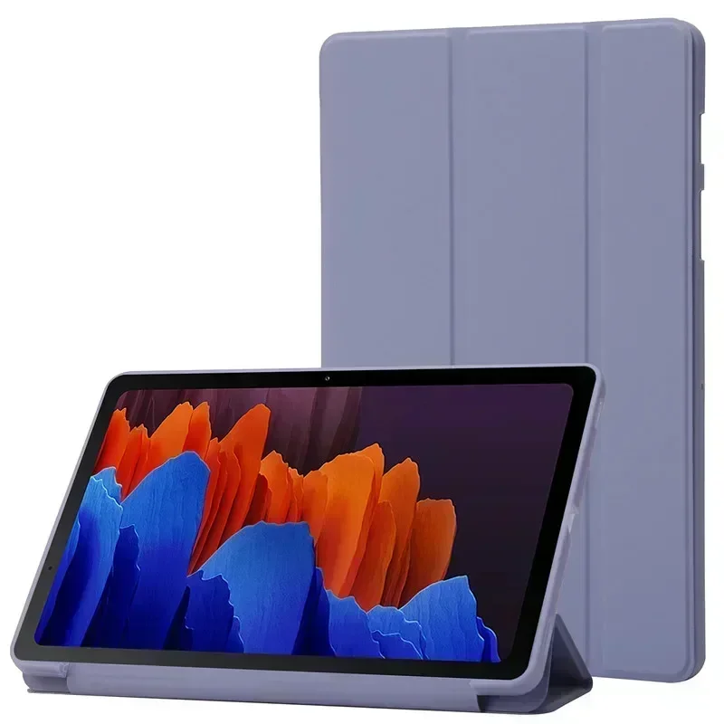 For Lenovo Idea Tab Tablet 11' - Cidea Tablet Accessories review and price