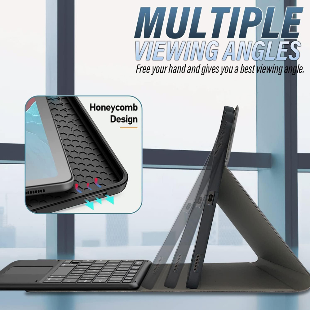 Case for Xiaomi Redmi Pad 2 Pr - Redmi Tablet Accessories review and price
