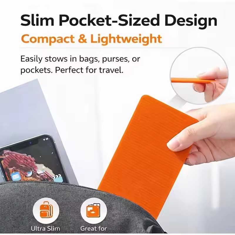 Lazy Portable Phone Stand Sili - Tablet Stand Accessories review and price