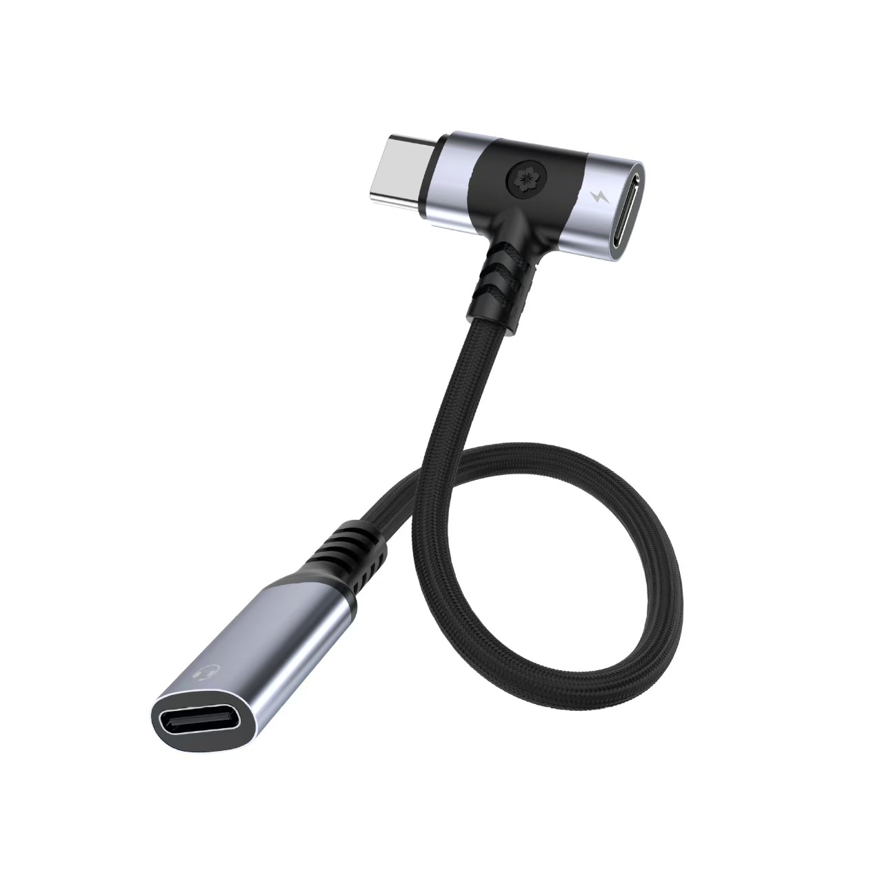 2 in 1 USB C Audio Charging Sp - Tablet Accessories For Gaming review and price