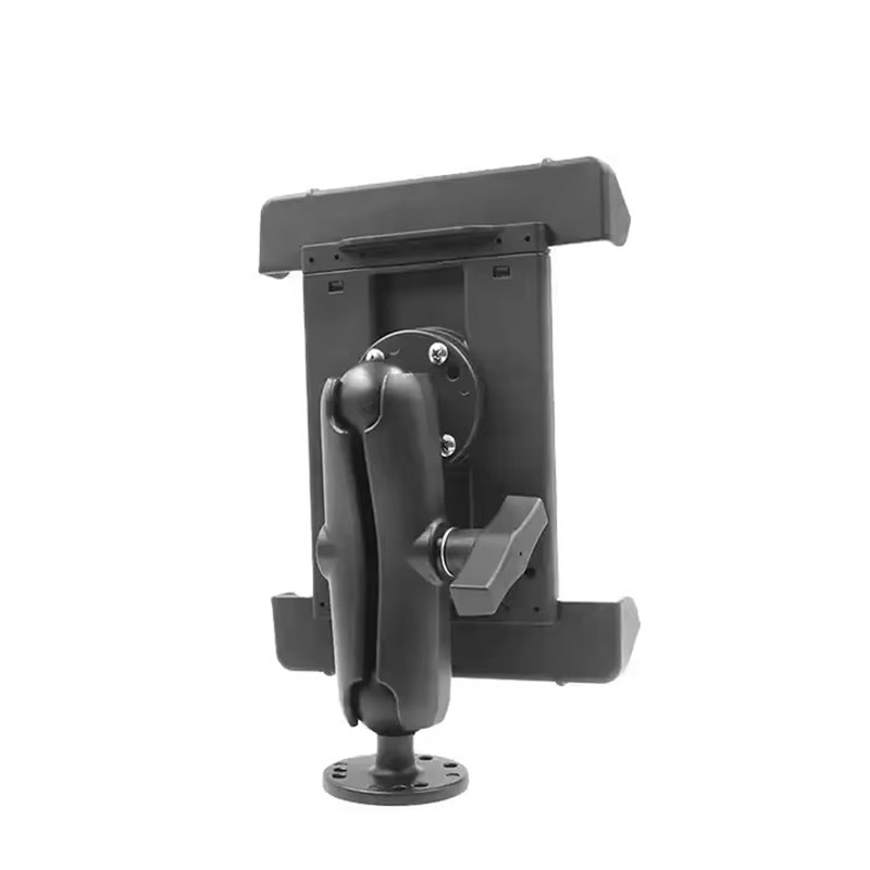 Universal Double Ball Mount wi - Ram Tablet Accessories review and price