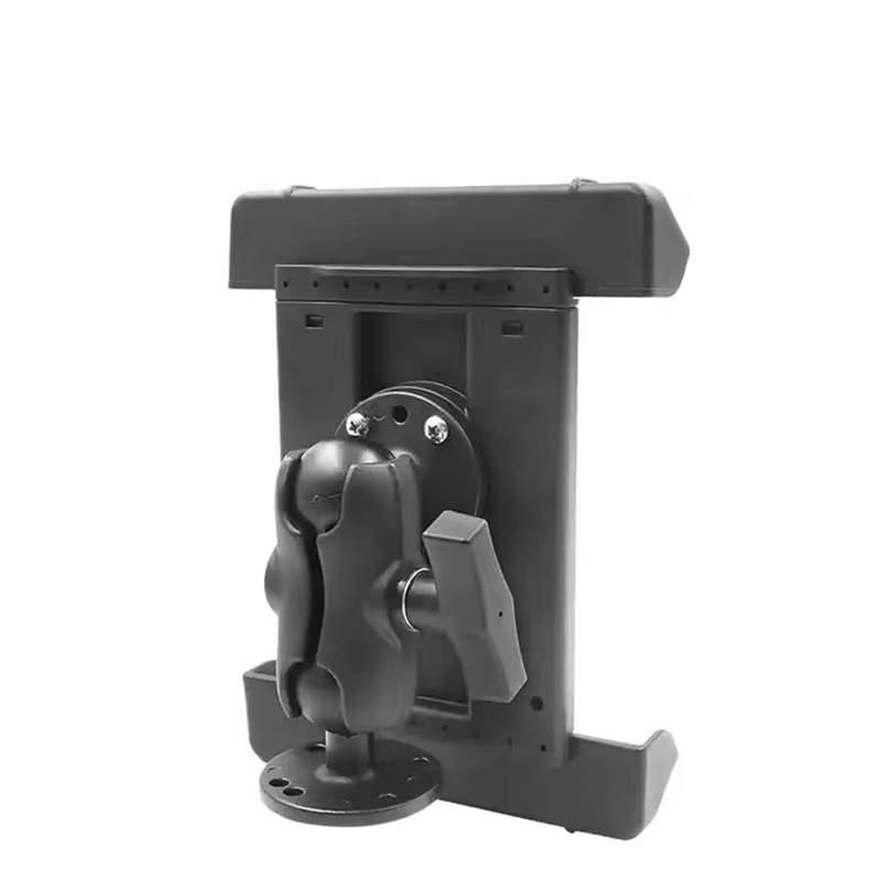 Universal Double Ball Mount wi - Ram Tablet Accessories review and price