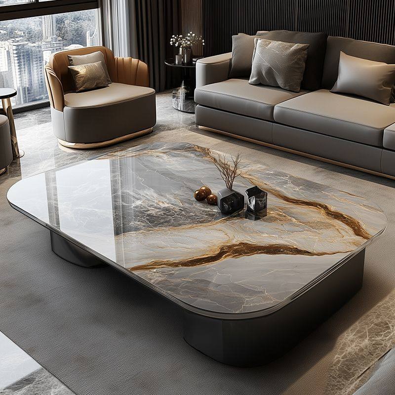 Nordic Unique Coffee Table Fra - Unique Table Accessories review and price