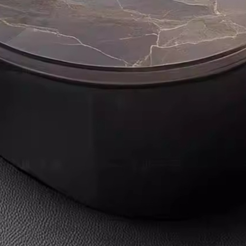Nordic Unique Coffee Table Fra - Unique Table Accessories review and price